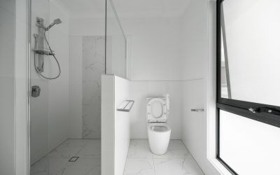 5 tips inför din badrumsrenovering