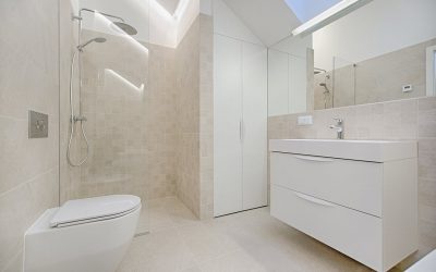 Tips för dig som ska renovera badrummet på egen hand
